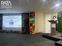 2nd PATA Philippines Chapter Business Assembly and Induction of New Members (6)